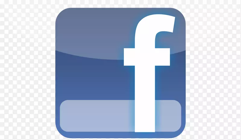 Facebook公司facebook信使剪贴画-facebook