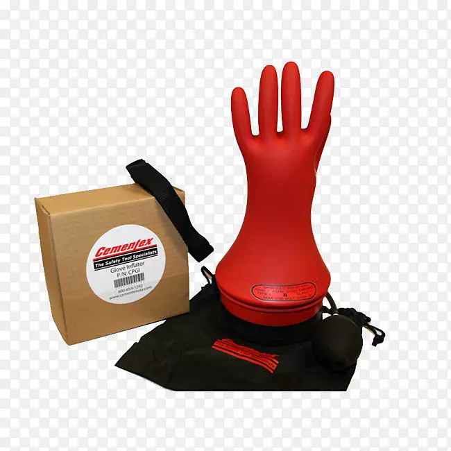 手套手袋kevlar服装配件胶结制品有限公司