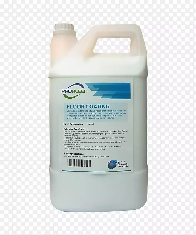 地板清洁液体地毯清洁地毯