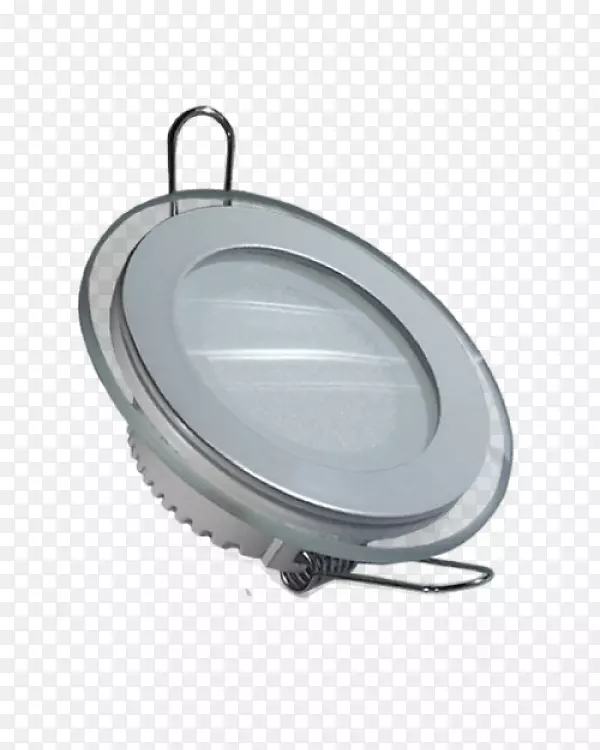 发光二极管LED灯固定器白炽灯泡灯