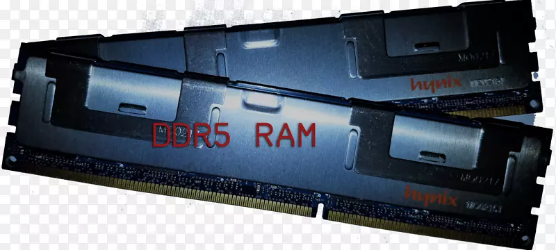 GDDR 5 SDRAM DDR 4 SDRAM DDR 3 SDRAM
