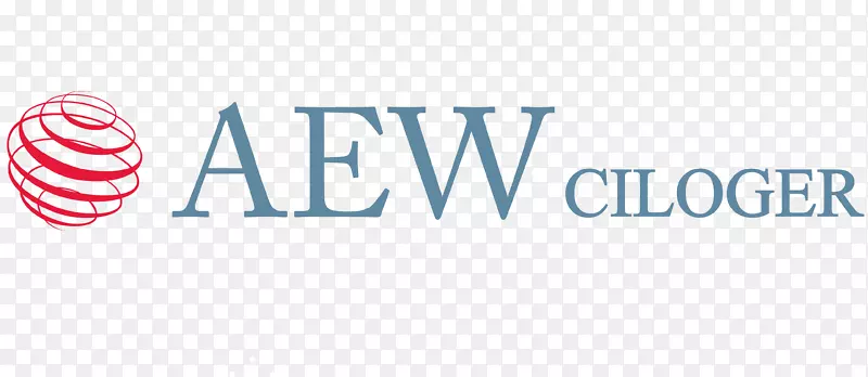 房地产AEW资本管理有限公司业务AEW欧洲和商业地产-业务