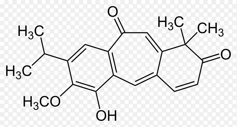 辛太醇化学配方结构配方化学物质甲基-阿尔茨海默病