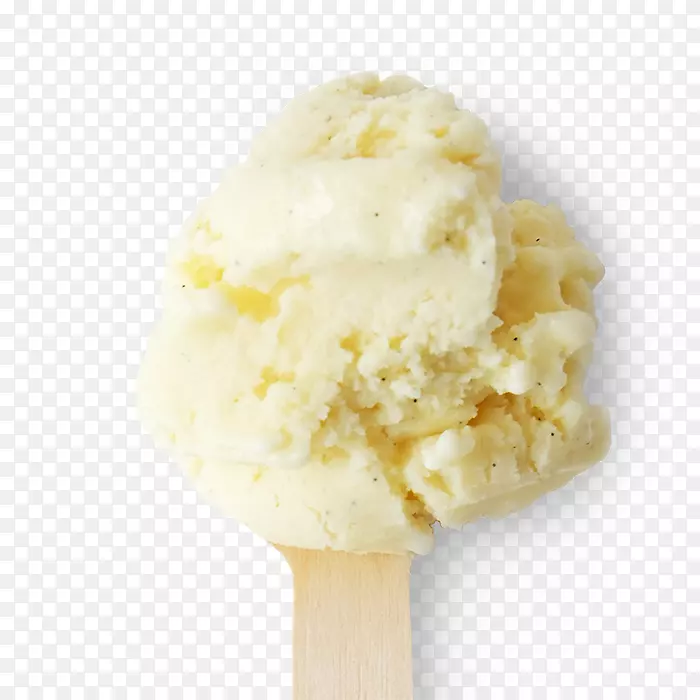 冰淇淋，冰糕，泡泡牛奶-冰淇淋