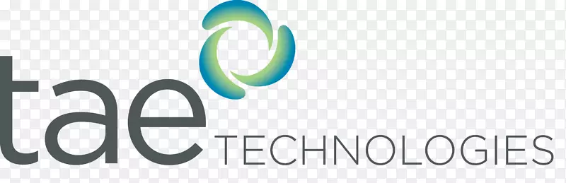 TAE技术检查点软件技术业务计算机软件技术业务
