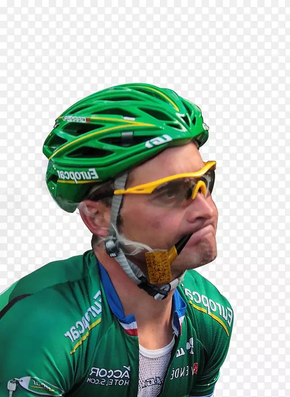 运动护发用自行车头盔自行车护具.自行车头盔