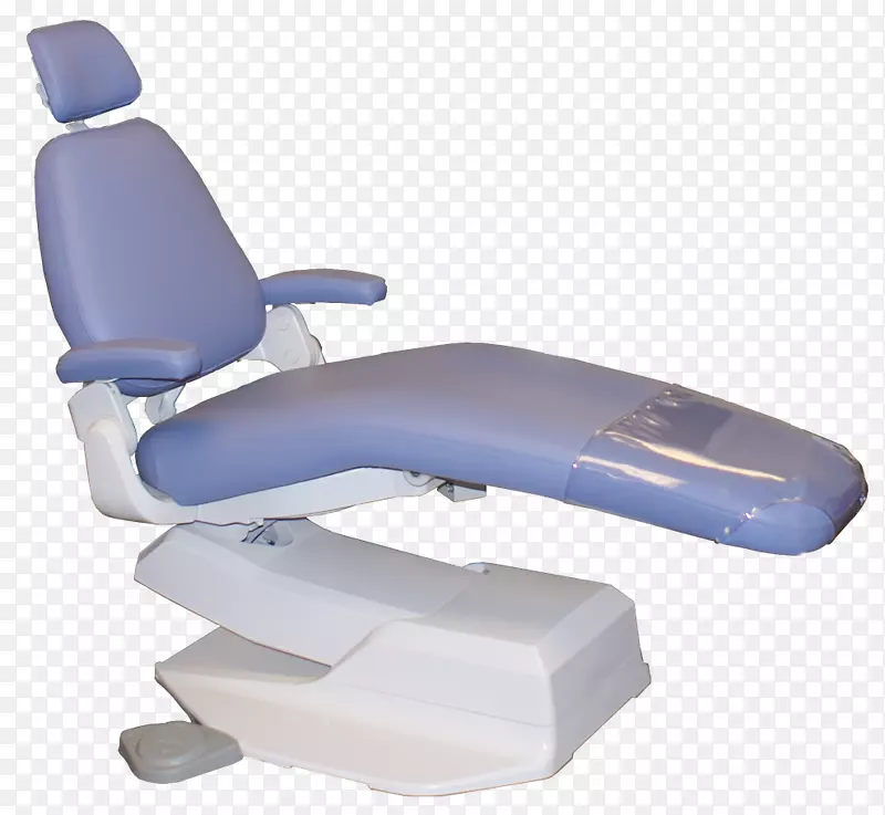 牙科器械牙科发动机椅