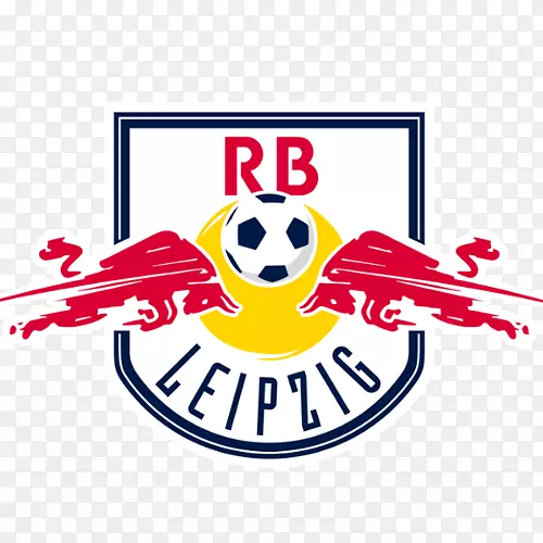 RB Leipzig红牛2016-17 Bundesliga Borussia m nchengladbach-红牛