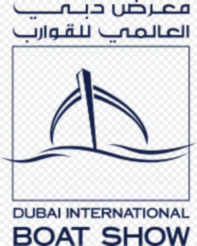 迪拜国际游艇展