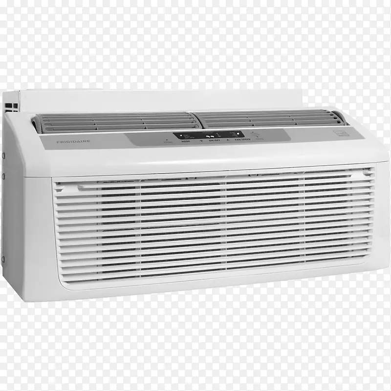 空调冷凝器ffr 0633q1英国热单位季节性能量效率比窗ac