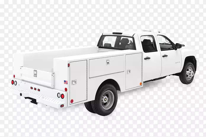 皮卡车獾卡车设备福特f系列货车床零件