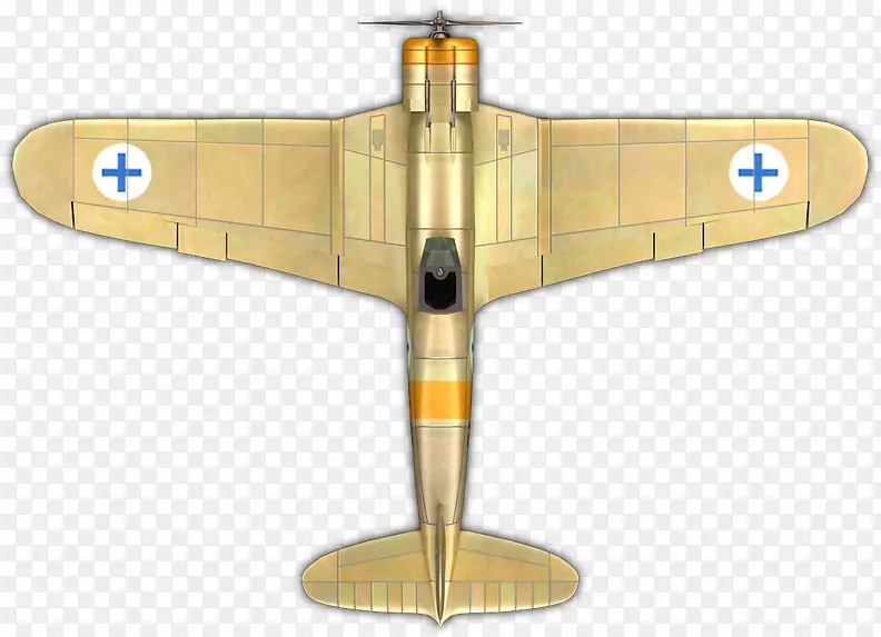 螺旋桨型飞机型号飞机.第50架菲亚特汽车.飞机