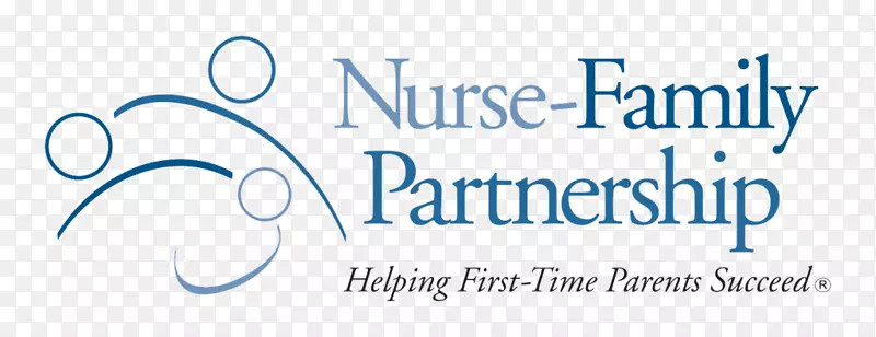 护士-家庭伙伴关系、护理、产妇健康、儿童注册护士-牙科公共卫生