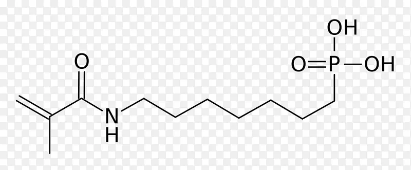 不对称二甲基精氨酸骨架配方格列美脲磺酰脲
