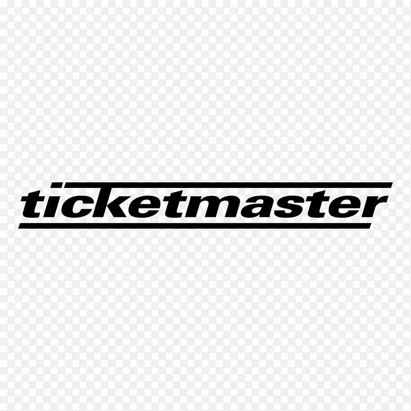 商标Ticketmaster-descuento