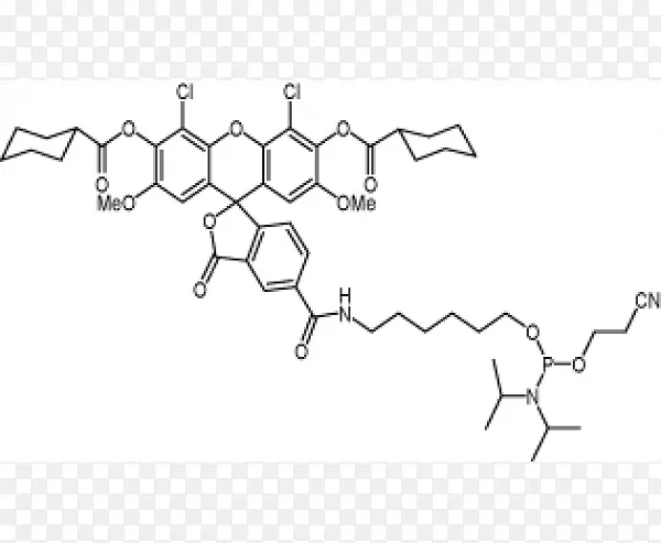 汽车点角技术