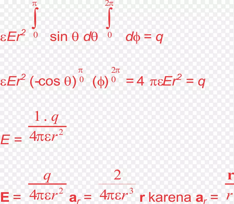 线点角牌字形线