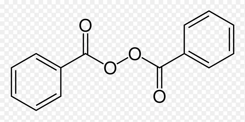 适配烯/过氧化苯甲酰基