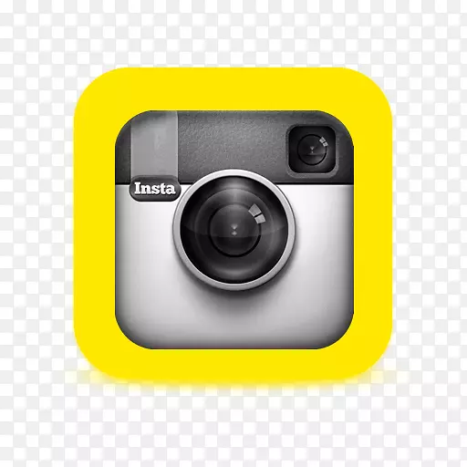 Issa Asad即时盈利Instagram：打造你的品牌，引爆你的商业标签社交媒体标识-Instagram