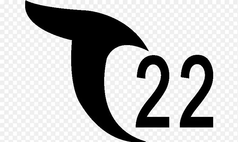 尼佩帆船俱乐部标志Tanzer 22船一式设计-Nepean