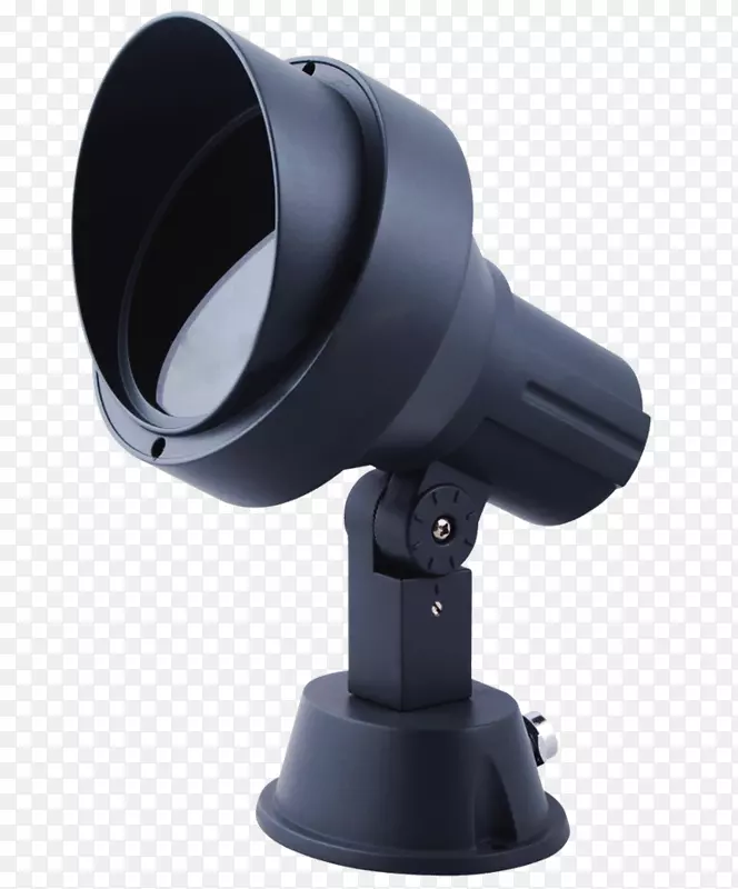 光学仪器照相机.设计