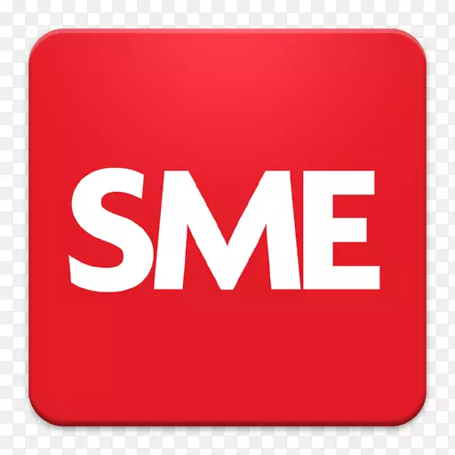 中小企业与创业杂志Gakken Smet-Business
