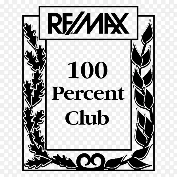 Re/max岛地产-毛伊岛地产Re/max最佳表现-简-李团队Re/max，LLC房地产代理-豪斯