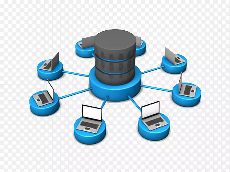 关系数据库管理系统数据管理.业务