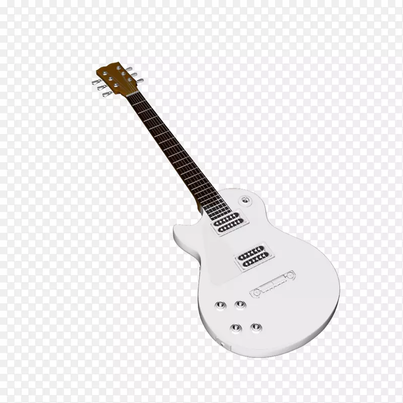 电吉他滑块吉他电子乐器吉他附件