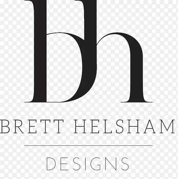 布雷特赫尔舍姆设计品牌标志斯塔克和斯塔克-万维网