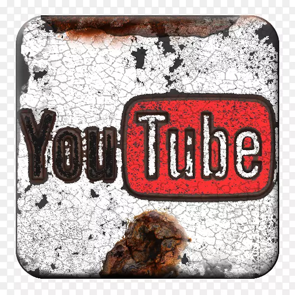 超自然活动YouTube谷歌启动我-YouTube