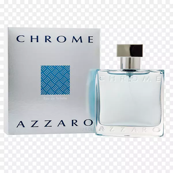 香水，洗漱品，Azzaro for homme Hugo老板，eau suvage-香水