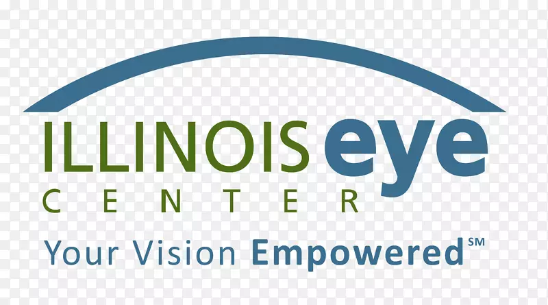 伊利诺伊眼科中心的美学华盛顿视觉护理中心-眼睛