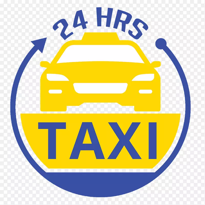 24小时桑福德/玛丽湖出租车(出租车)收银员出租车昌迪加尔-呼叫出租车