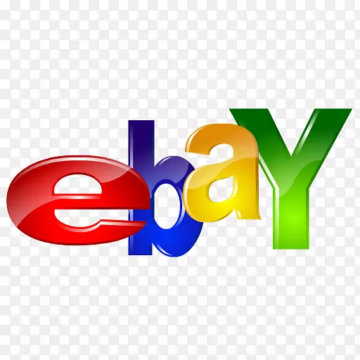 亚马逊(Amazon.com)eBay订购履行在线购物品牌-eBay
