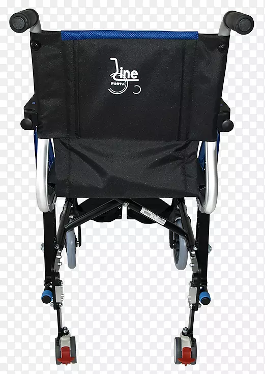 轮椅ortopedia广场-残疾人-轮椅