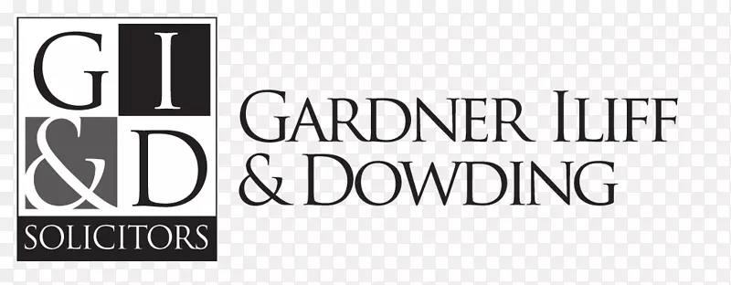 Gardner Iliff&Dowding Cannock Rugeley Burntwood Walsall-人