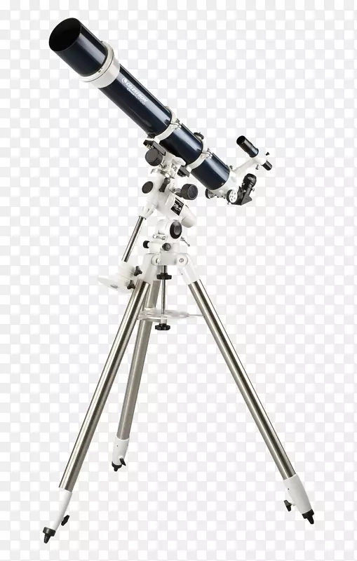 Celestron omni XLT 150 Celestron omni XLT 102折射望远镜Celestron omni XLT 120-望远镜的历史