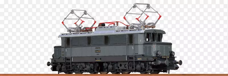 GB/T1391-1993铁路波利河144型电力机车-电力机车