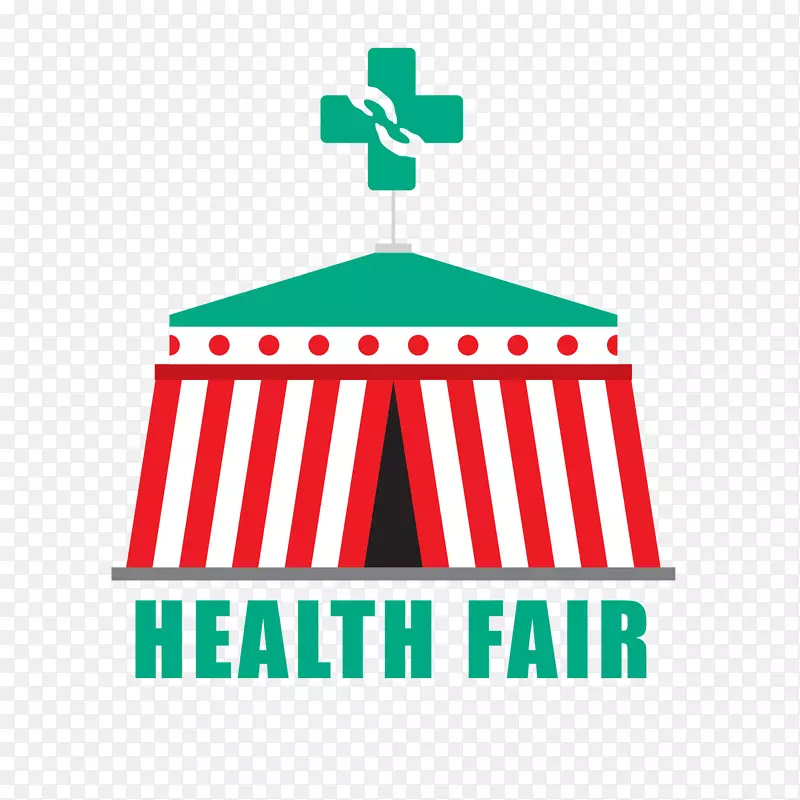 健康公平保健社区健康-健康