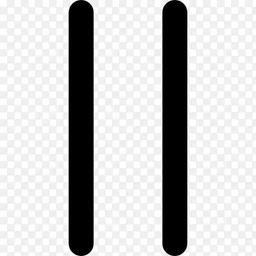 行字体线