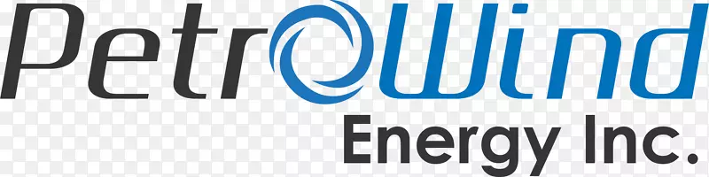 组织公司标志能源伙伴关系-能源