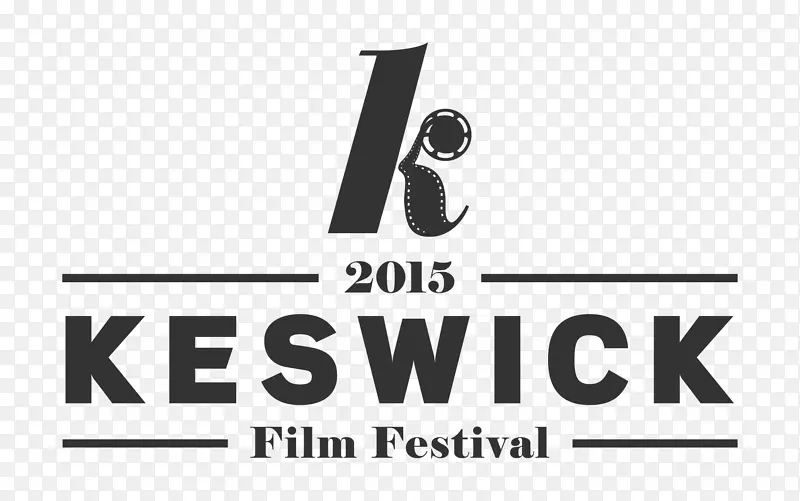 Keswick电影节Kraków电影节2017年多伦多国际电影节-温哥华短片电影节