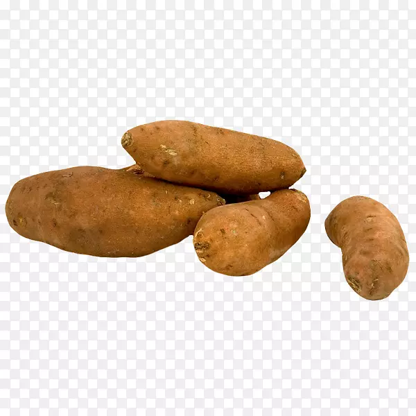 土豆泥，甘薯，红薯，鱼种马铃薯，爱尔兰马铃薯糖，山药