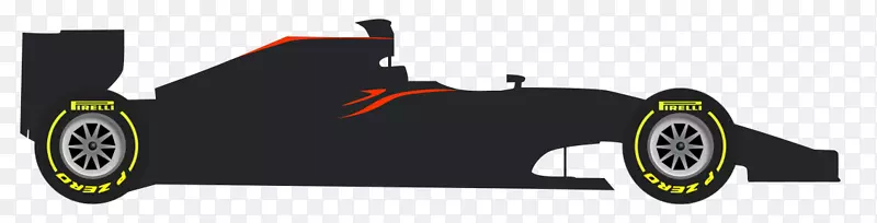 2018年国际汽联方程式1世界锦标赛2014年方程式1世界锦标赛梅赛德斯AMG Petrona F1车队2016年方程式1世界锦标赛法拉利迈凯轮汽车