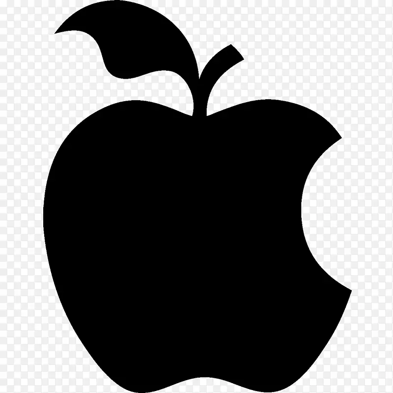 纳斯达克：苹果标志业务有限责任公司-苹果