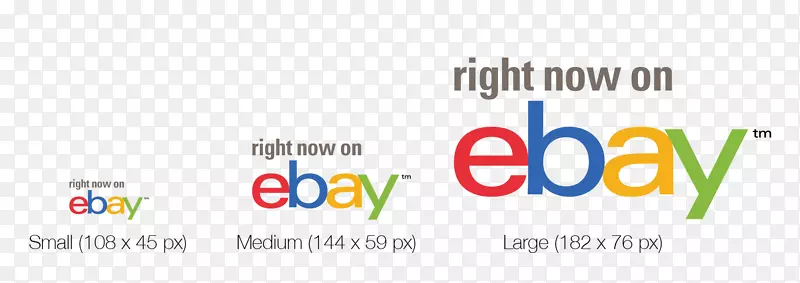 Ebay Etsy商店价格服装-ebay