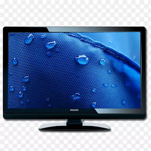 背光液晶电脑显示器液晶电视机显示装置液晶电视