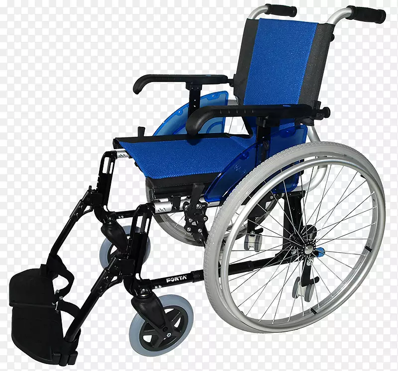 轮椅偏瘫骨科.轮椅
