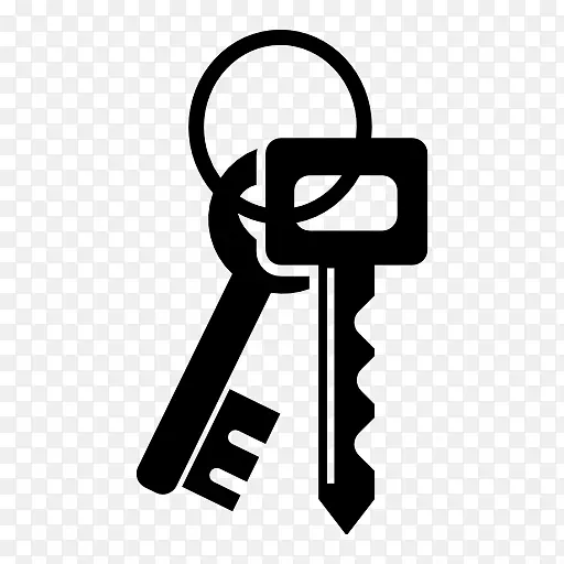房地产商业公寓Krasny Aksay Service-key